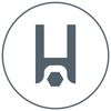 Hadiid industries Group