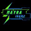 idamzcboedaksatria