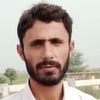 toqeer.ahmed1
