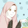 mira_dwigaoktalia