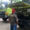 abah.kembar