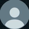 user042920092