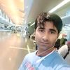 momtaj.raja786