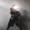 xyazz150
