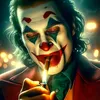 joker.boy1234