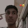 hello_ever_on