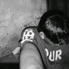 indriiiii38