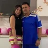 olgapapiol