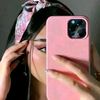 melouka633