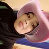 depina_naaa
