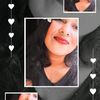 dilhaniperera98