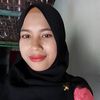 chotimahshop1