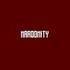 maroonity.store