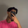 dkssh_70