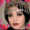 majdaqueen8