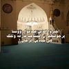 user90747434838390