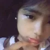 eurietott