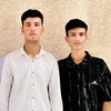 aiman76570