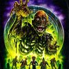 ragnarok93._1