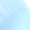 dragostemea11