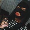 user2825176111167