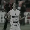 mourazx.12