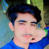 asifaliaam