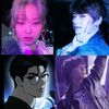 mui_chen143