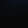 sally_mohamed17