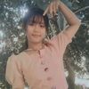 maythetkhaing990
