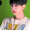 boynextdoor_riwoo