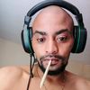 ociouss_gaming