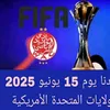 user3196141543245
