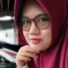 ekawidi501
