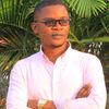 reddy.mbokolo