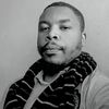 christian.kaf