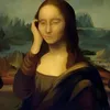 video_girl123