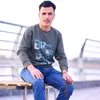 user8504981130365