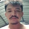 user1222826768716