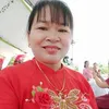 phngthy1650