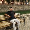 mehmetyuce49