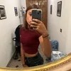 chiaraa_b._