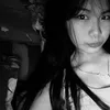 whosteya.ww