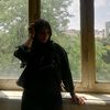 .aytan_