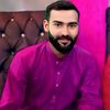 gumnamashiq122