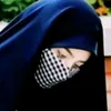 user7501172020441