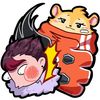 xkurom1x