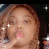 _tabbytabs