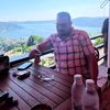dinlemezyusufefe