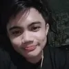 yanyanshesshh
